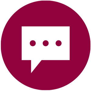provide your details for a quote on an Acorn Stairlift in New Jersey