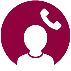 an Acorn representative will be in touch to further discuss your stairlift in New Jersey